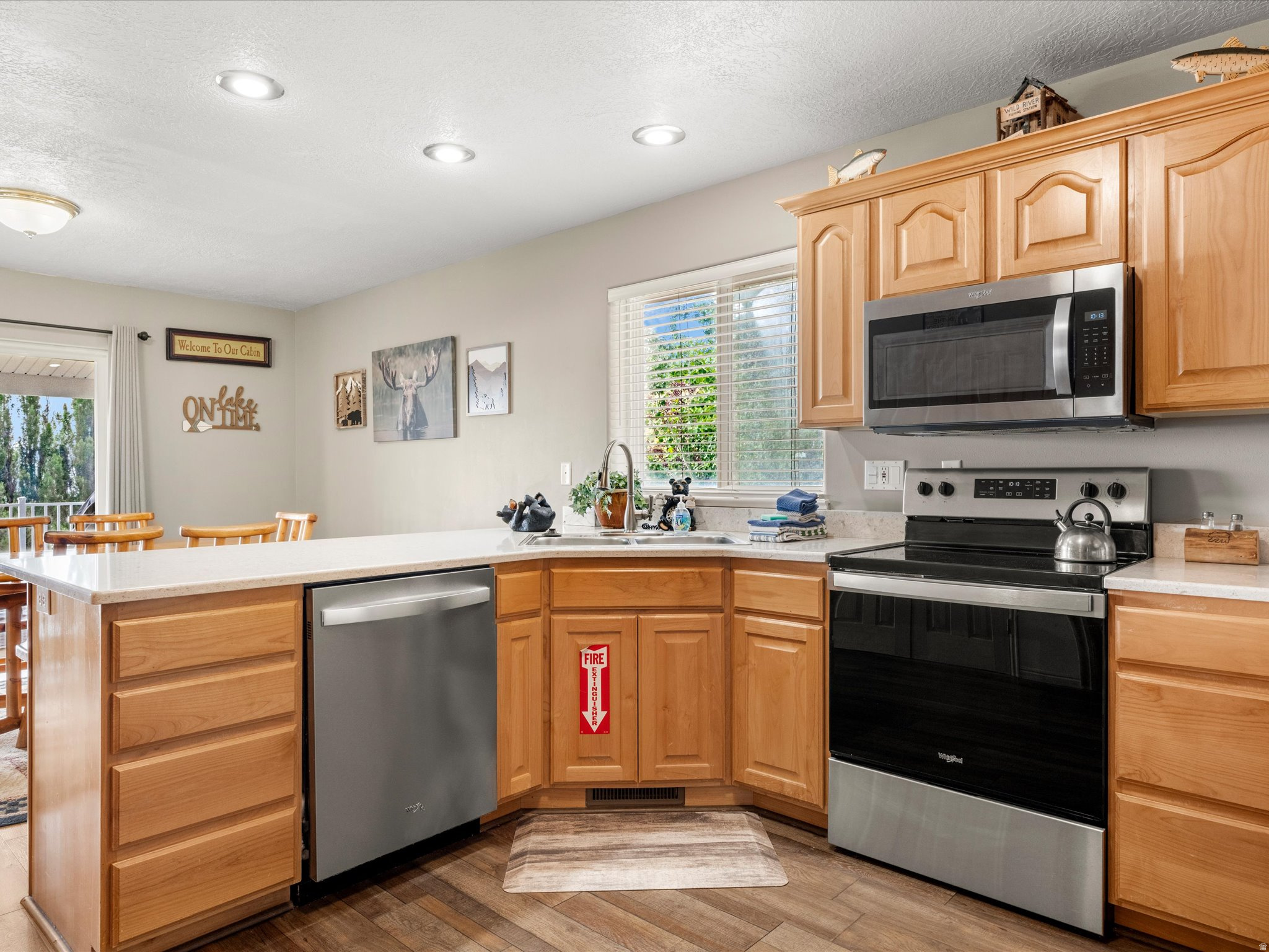 RASPBERRY PATCH ESTATES - Residential