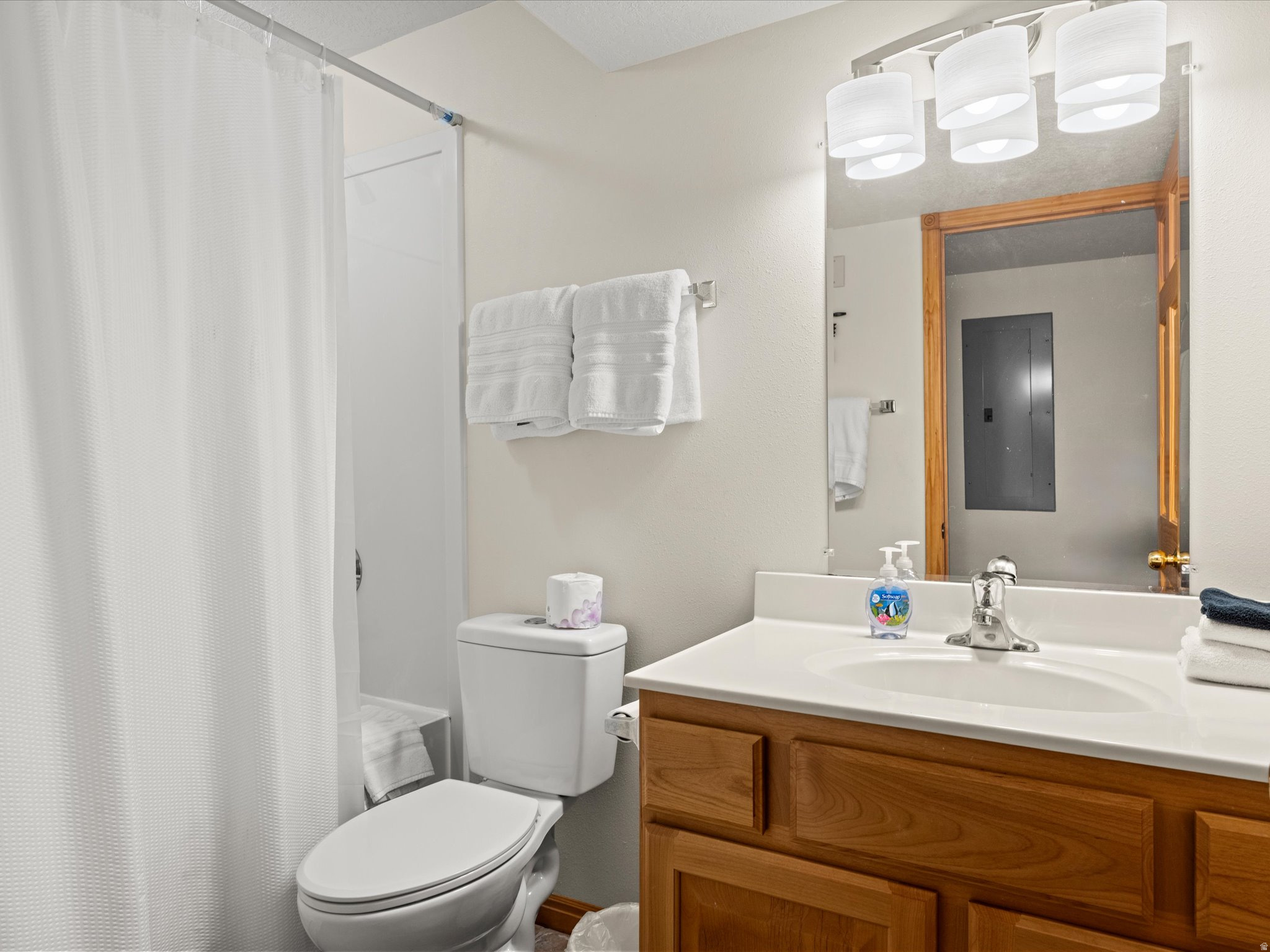 RASPBERRY PATCH ESTATES - Residential