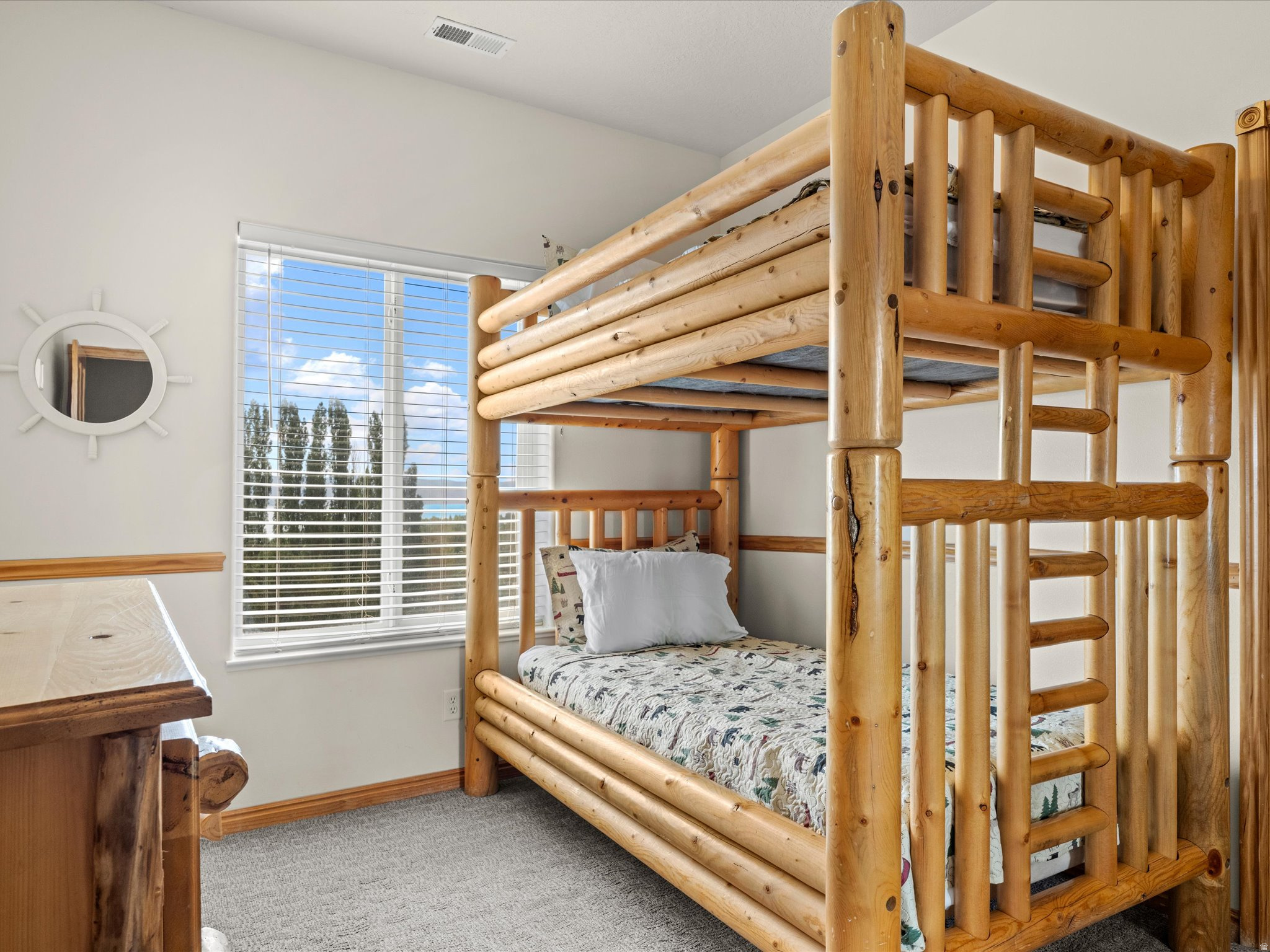 RASPBERRY PATCH ESTATES - Residential