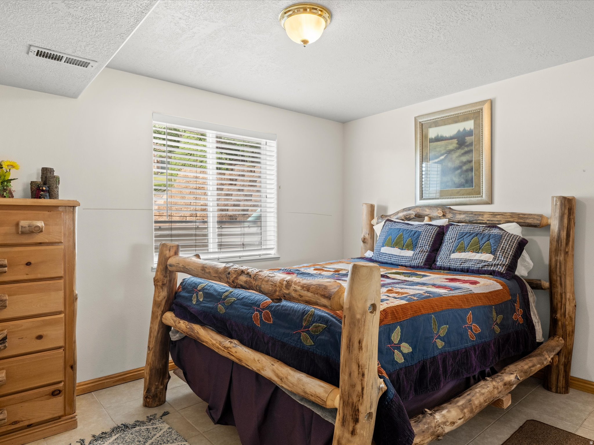 RASPBERRY PATCH ESTATES - Residential