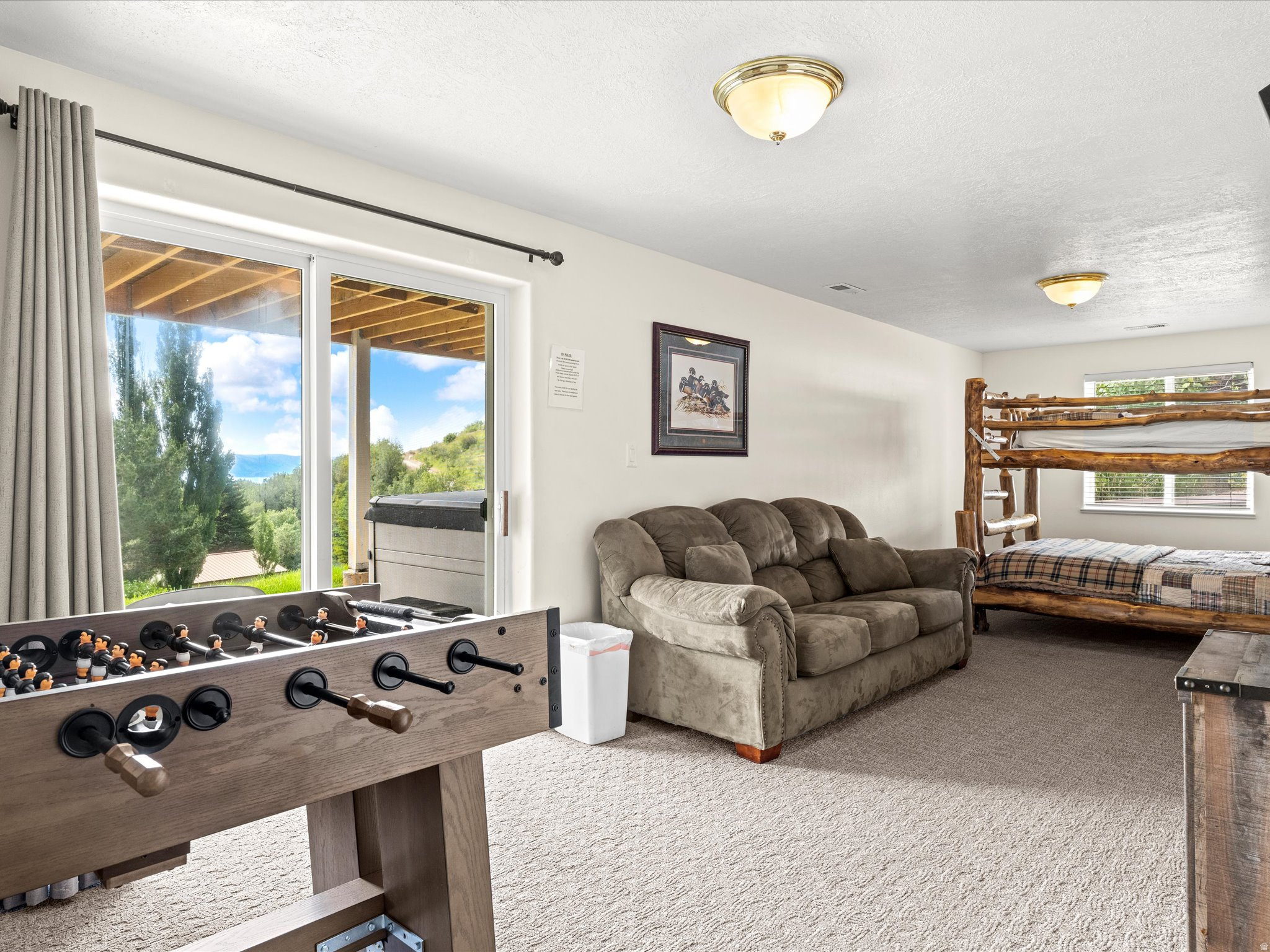 RASPBERRY PATCH ESTATES - Residential