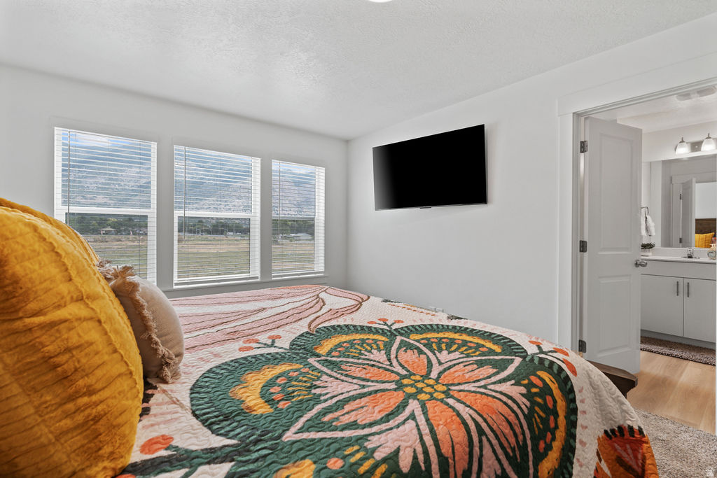 PROMINENCE POINT - Residential