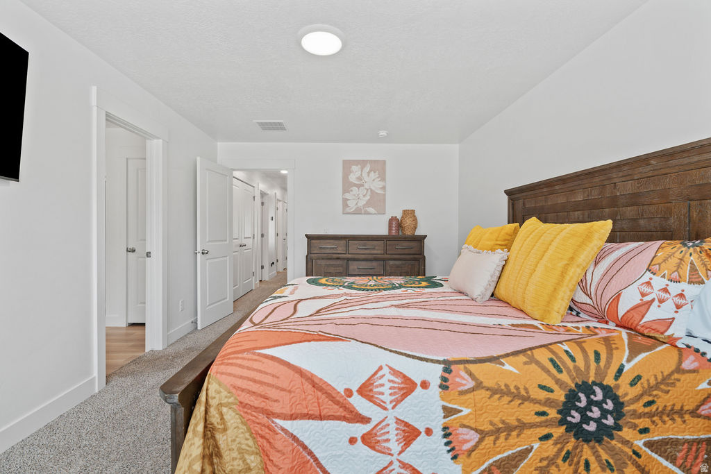 PROMINENCE POINT - Residential