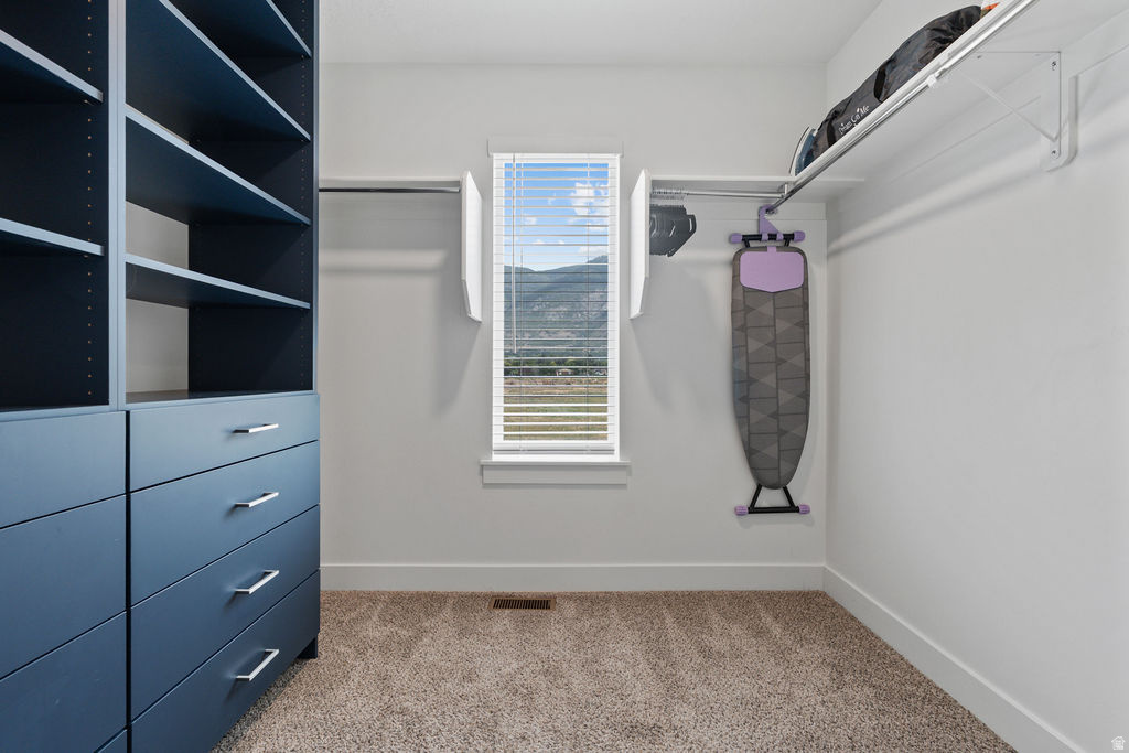 PROMINENCE POINT - Residential
