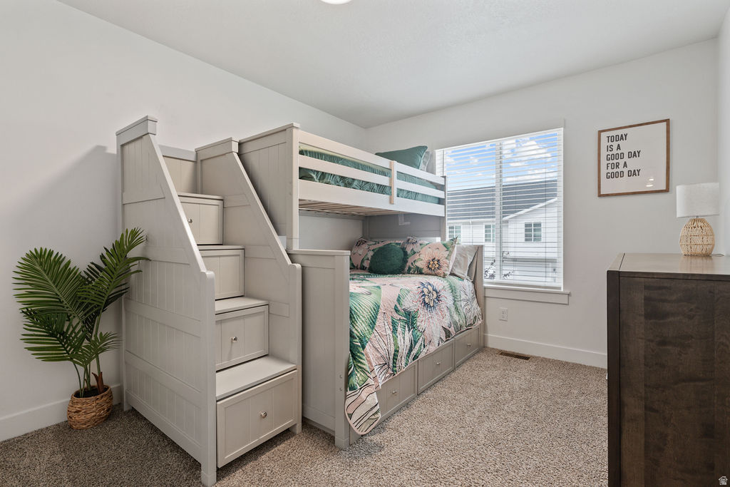 PROMINENCE POINT - Residential
