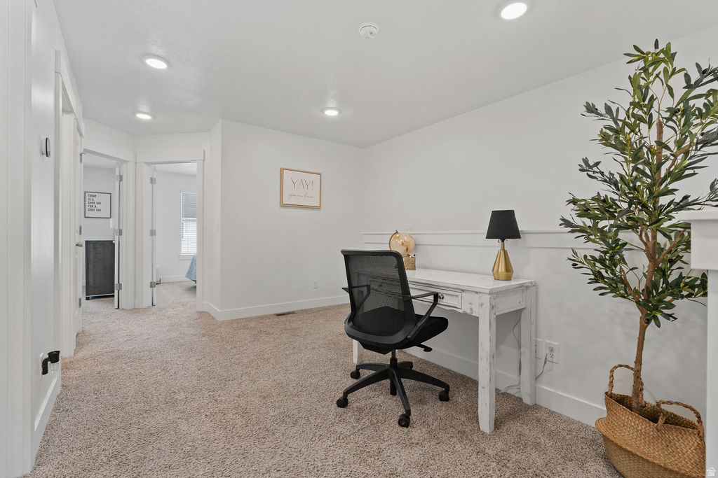 PROMINENCE POINT - Residential