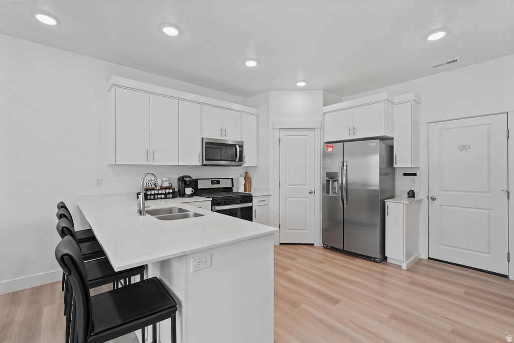 PROMINENCE POINT - Residential