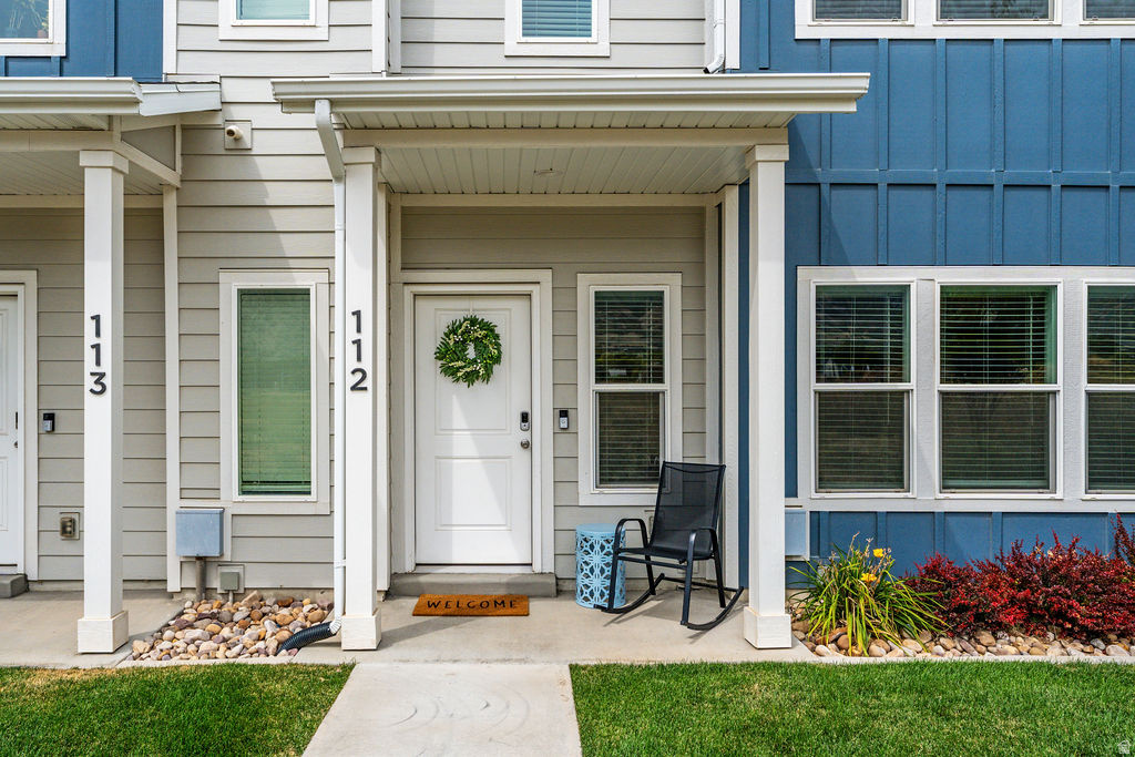 PROMINENCE POINT - Residential