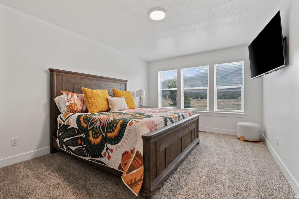 PROMINENCE POINT - Residential