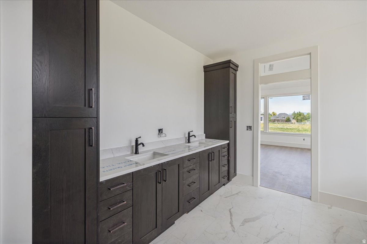MILLER MEADOWS - Residential
