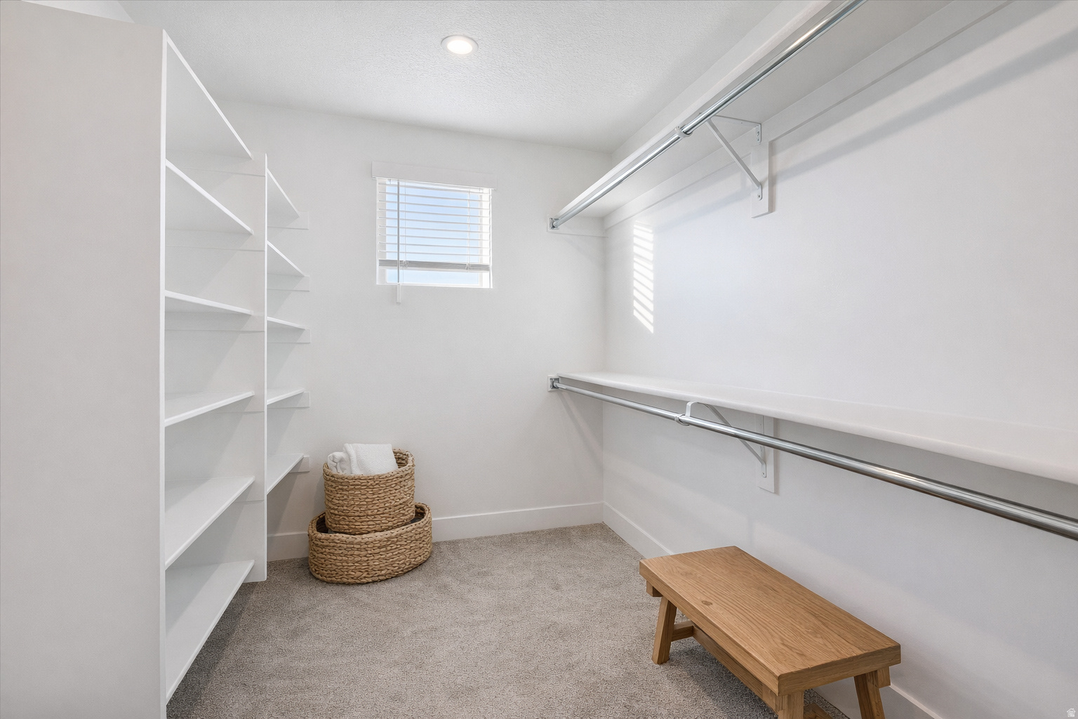 TRAILSIDE RESERVE - Residential