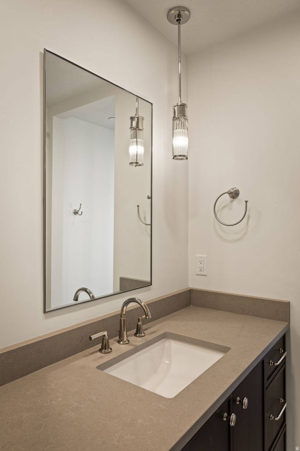 IRIS - Residential