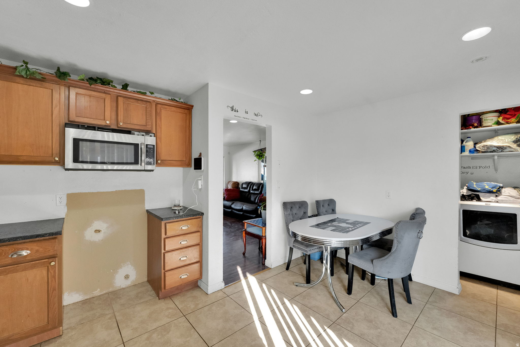 HOFFMAN HEIGHTS NO 1 - Residential