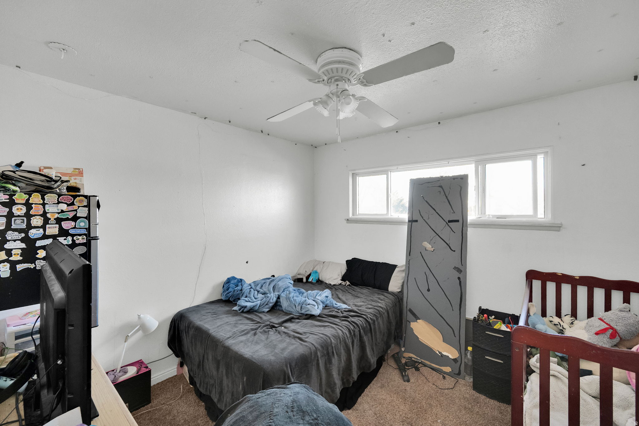 HOFFMAN HEIGHTS NO 1 - Residential