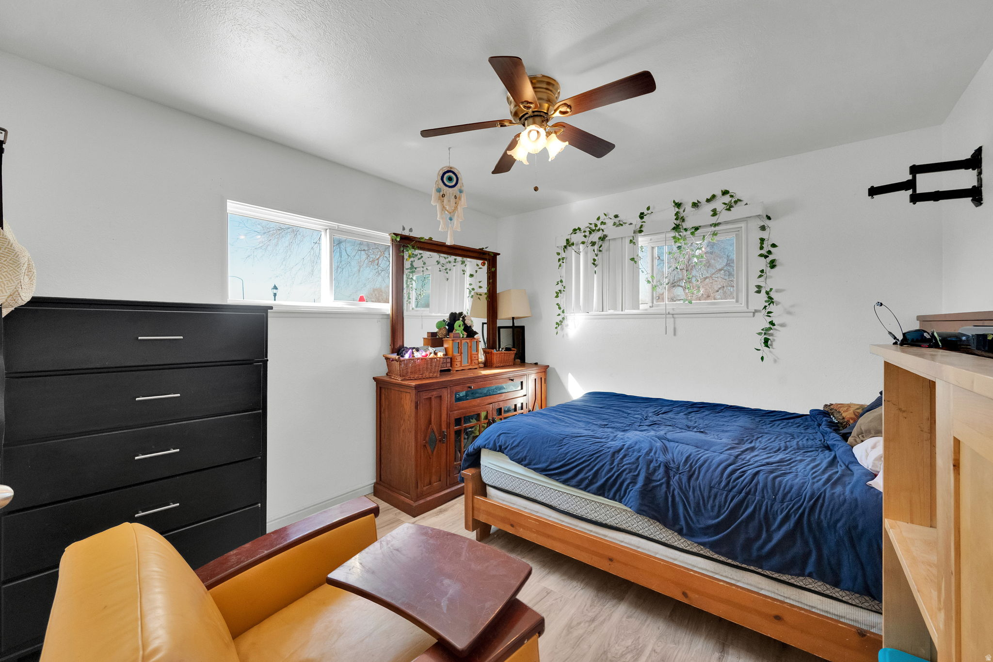 HOFFMAN HEIGHTS NO 1 - Residential