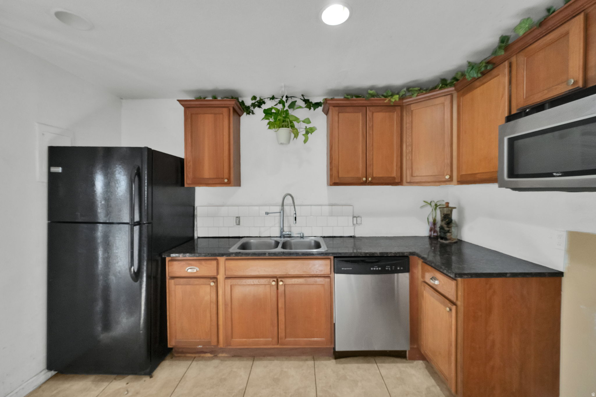 HOFFMAN HEIGHTS NO 1 - Residential