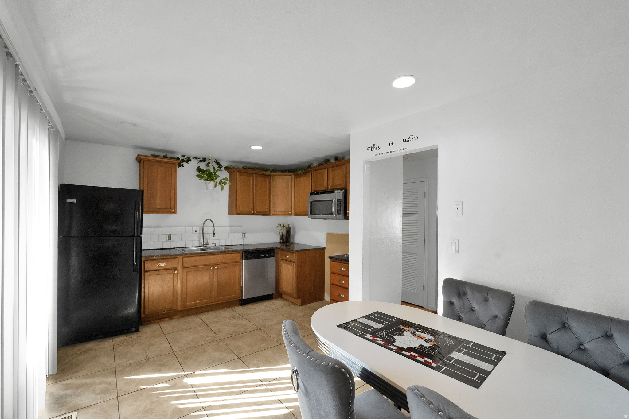HOFFMAN HEIGHTS NO 1 - Residential