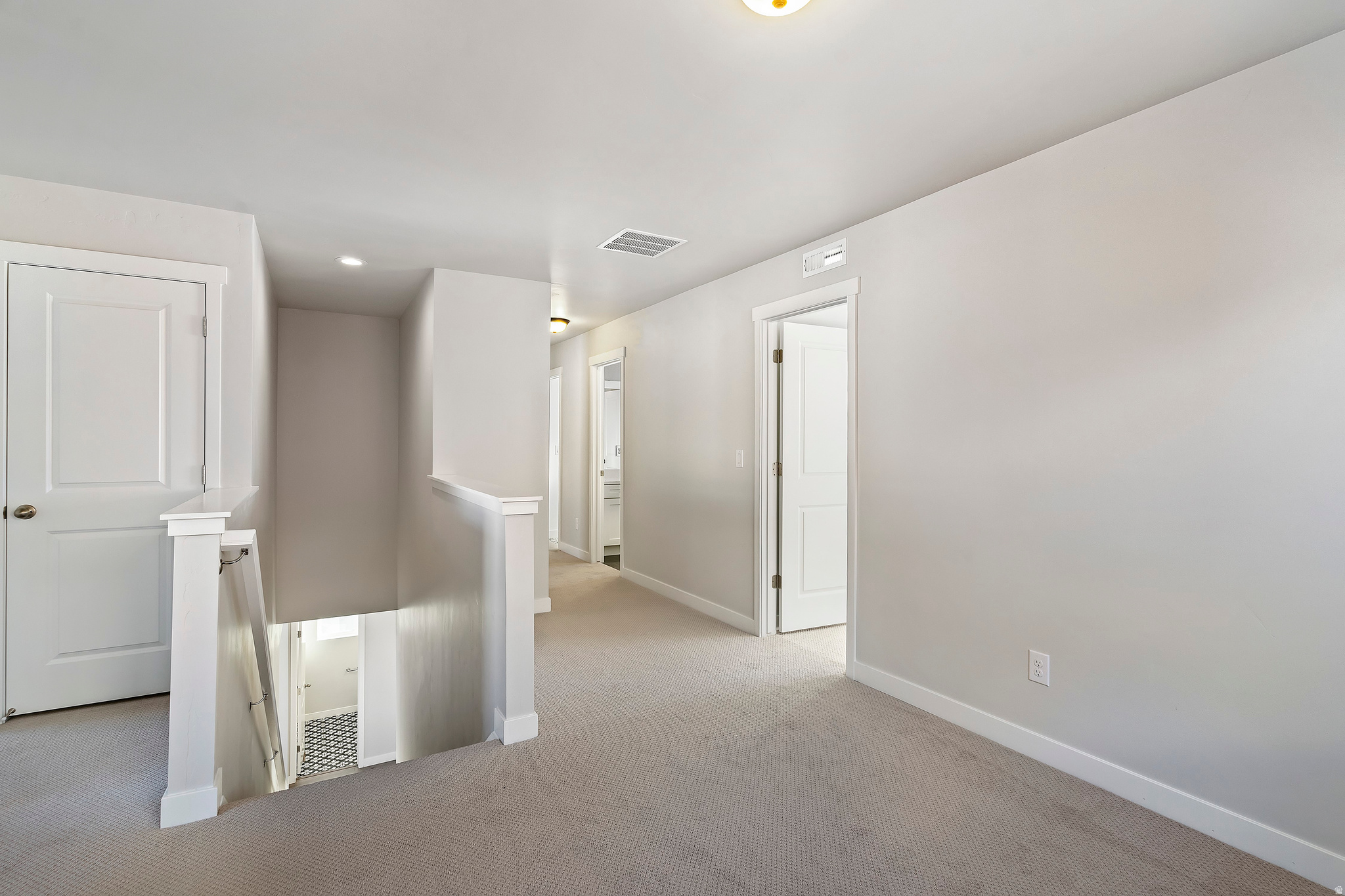 OQUIRRH WEST - Residential