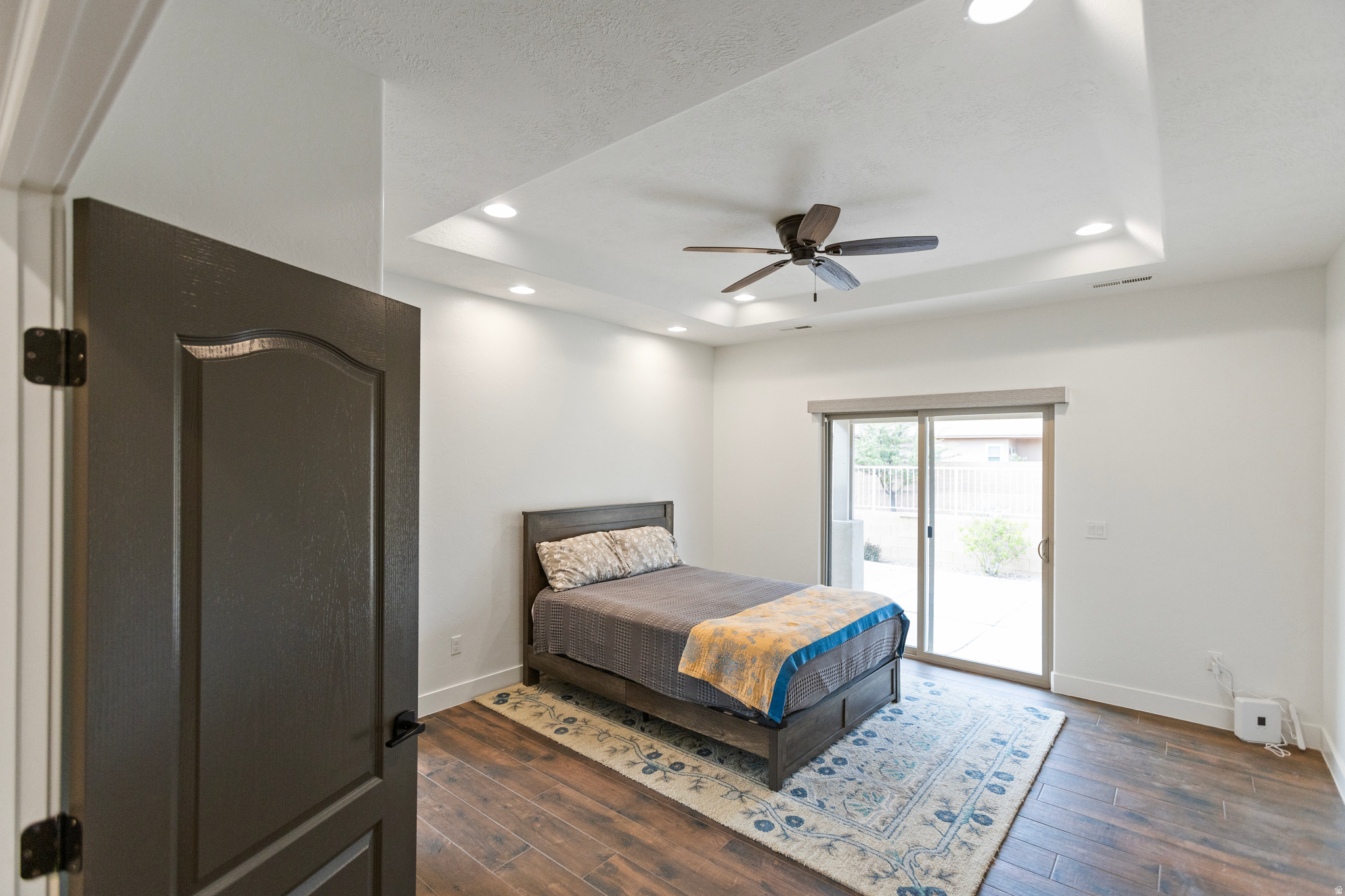 PAINTED DESERT ESTATES - Residential