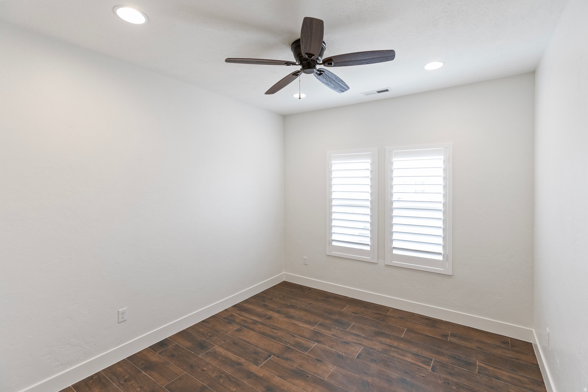 PAINTED DESERT ESTATES - Residential