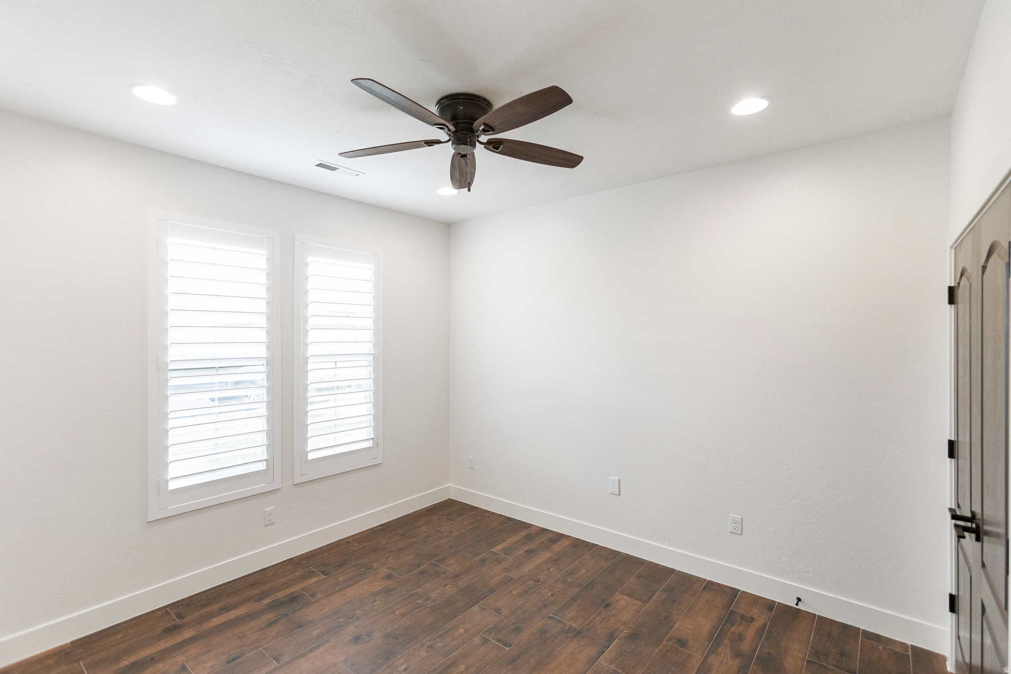 PAINTED DESERT ESTATES - Residential
