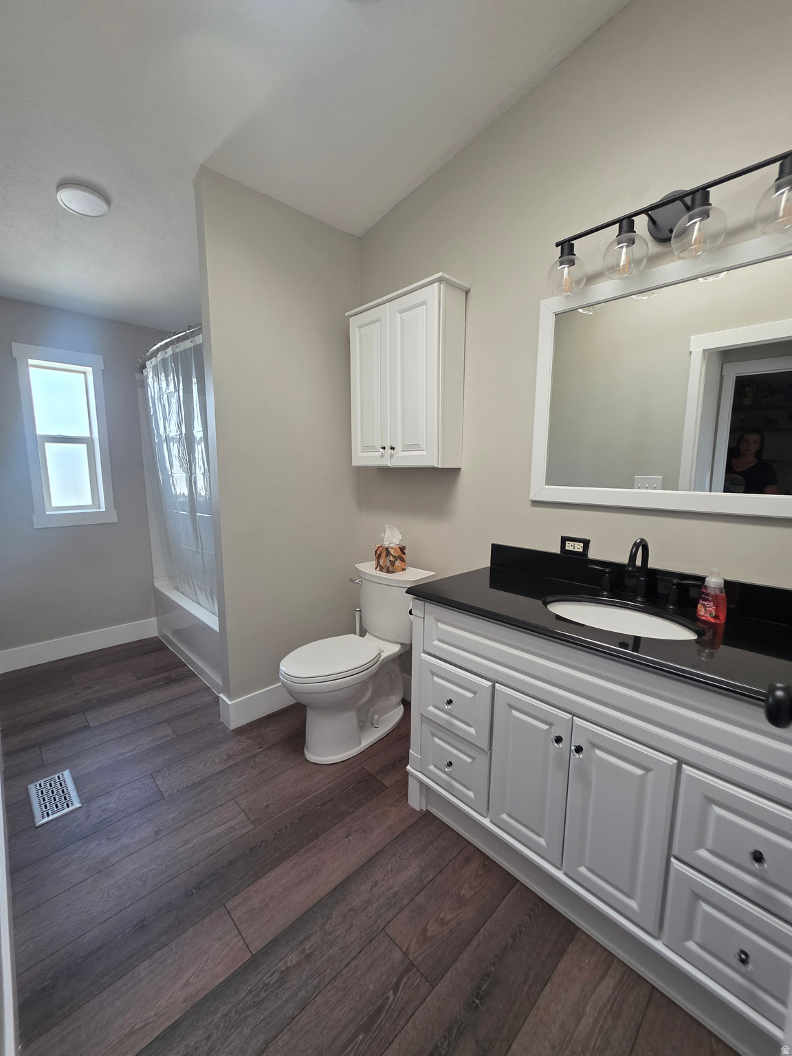 IOKA MEADOWS - Residential
