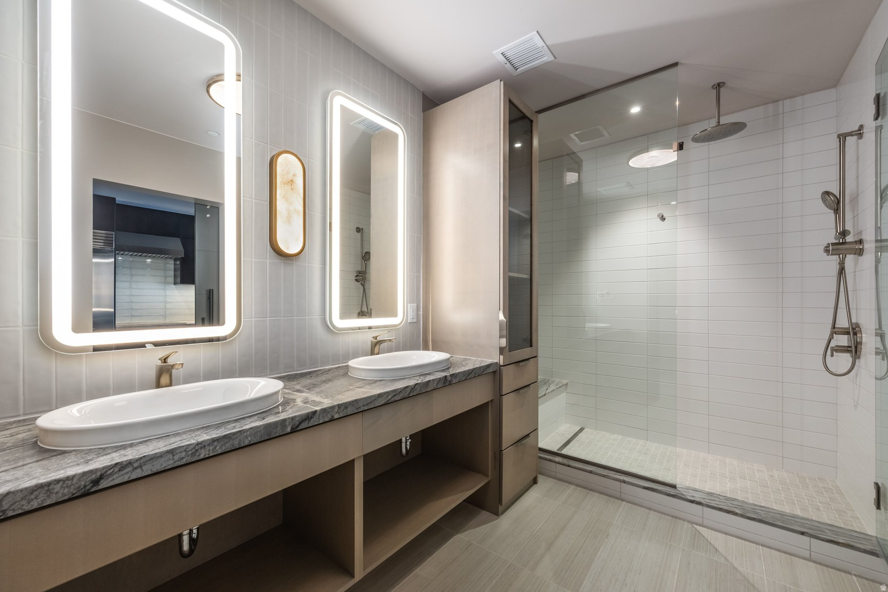 BLACK DESERT VILLAGES CONDOMINIUM - Residential