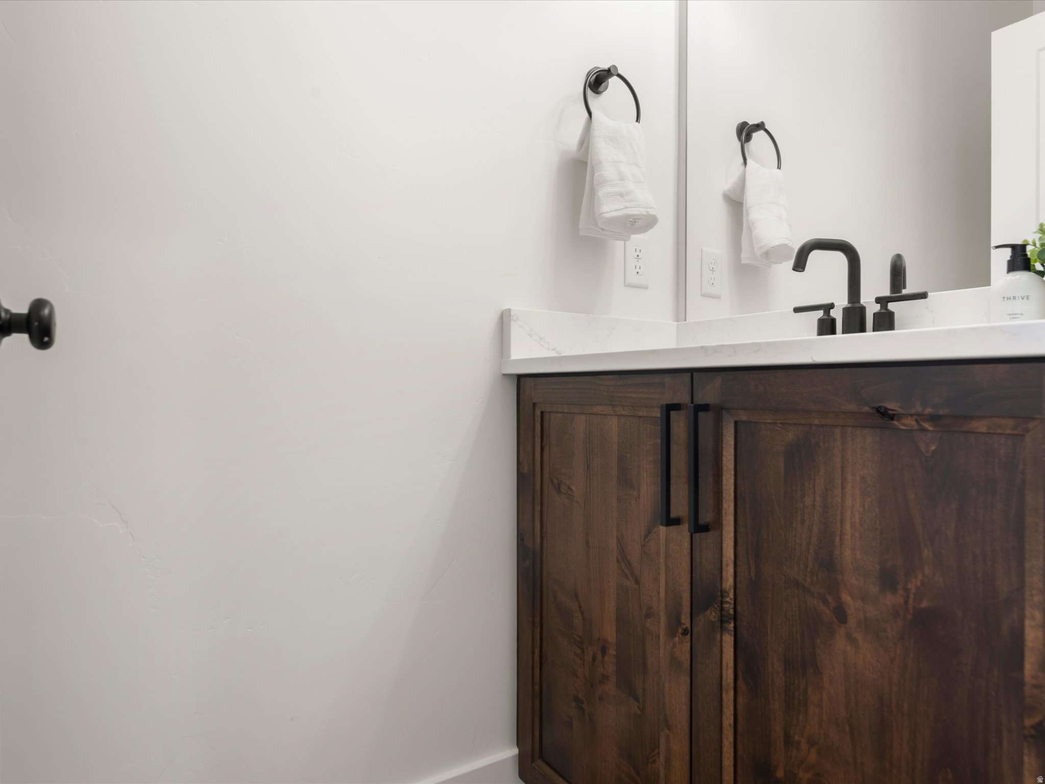 WEST MEADOWS - Residential