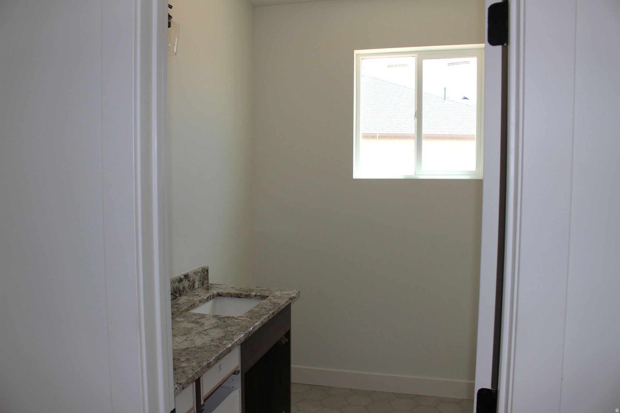 VALLEY GATE ESTATES - Residential