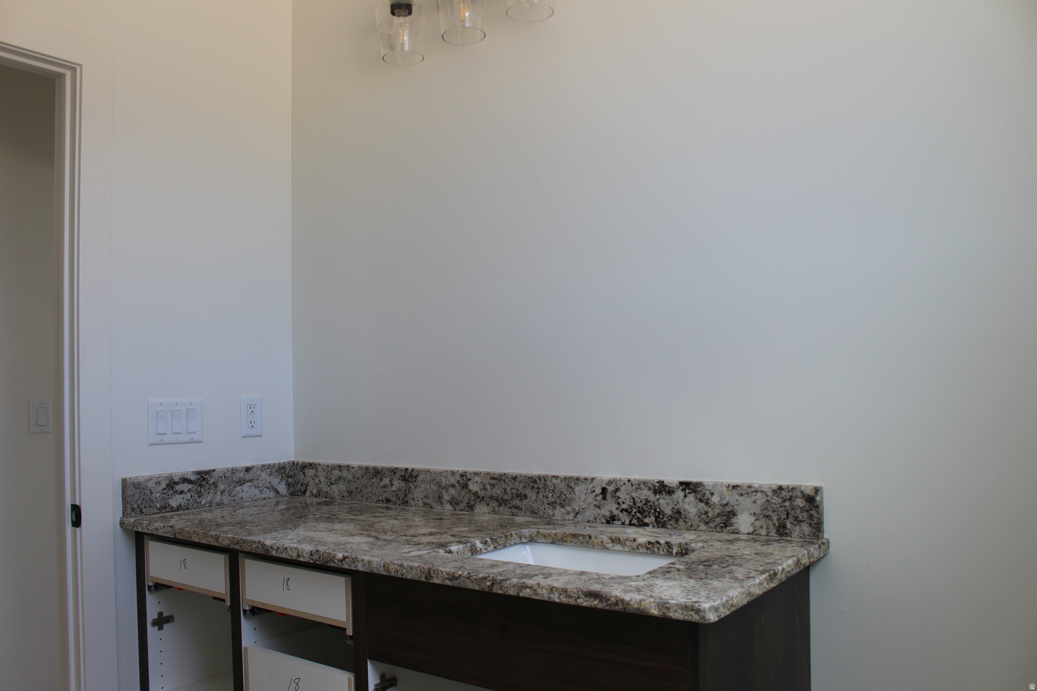 VALLEY GATE ESTATES - Residential
