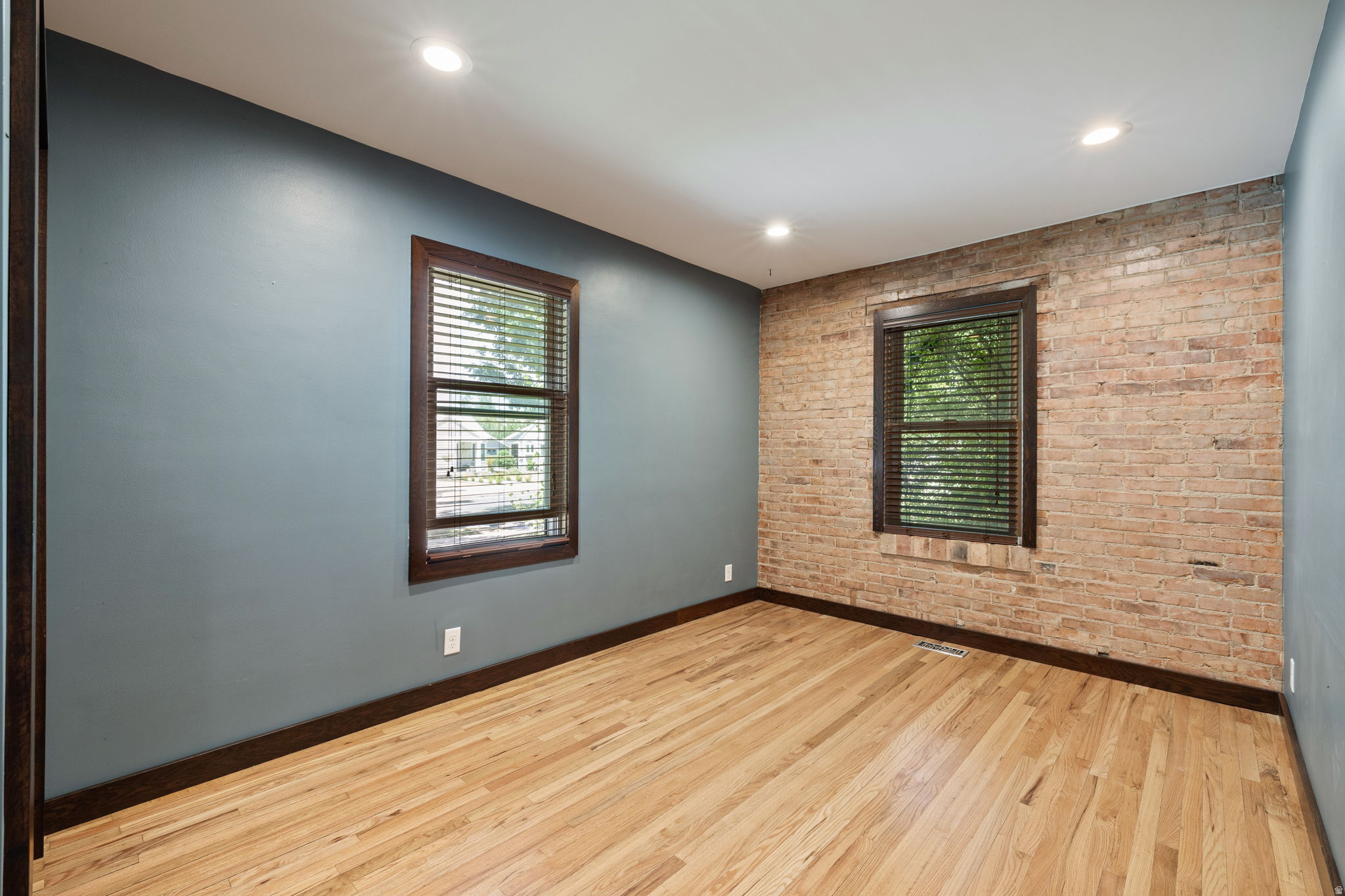 IMPERIAL ADDITION - Residential