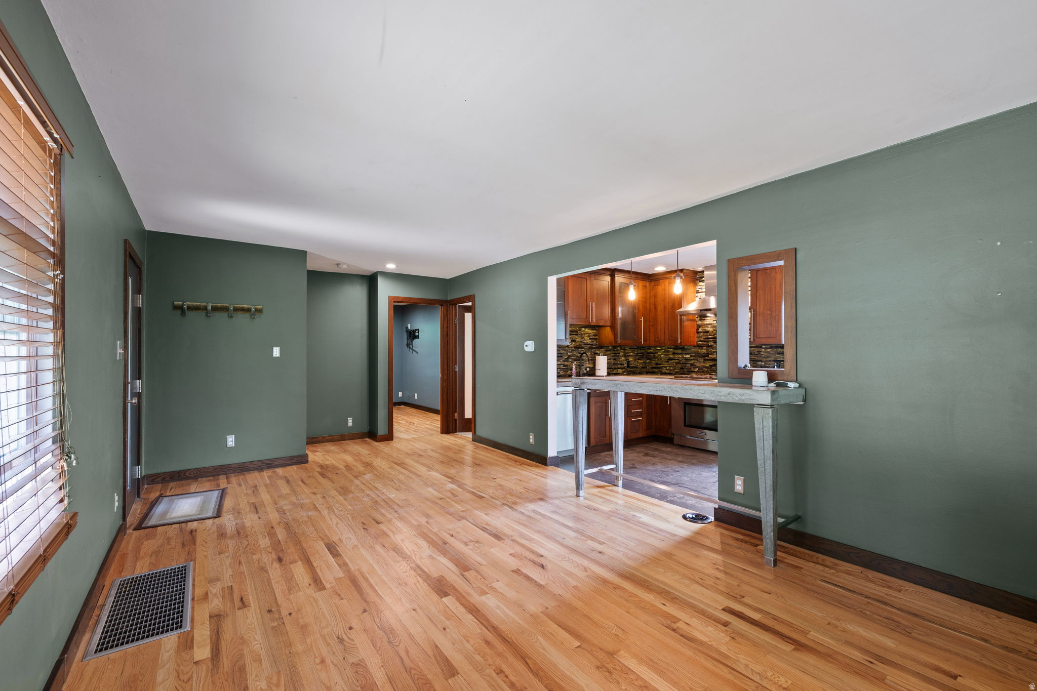IMPERIAL ADDITION - Residential