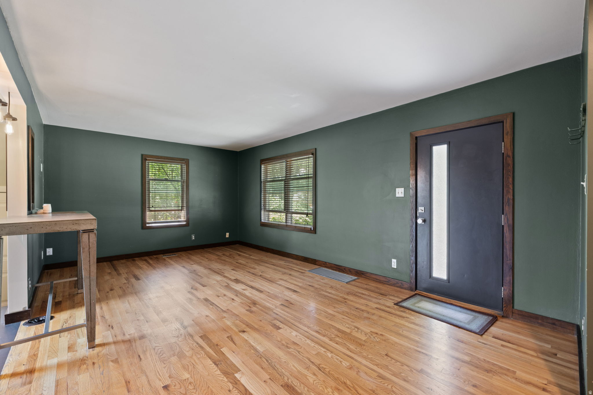 IMPERIAL ADDITION - Residential