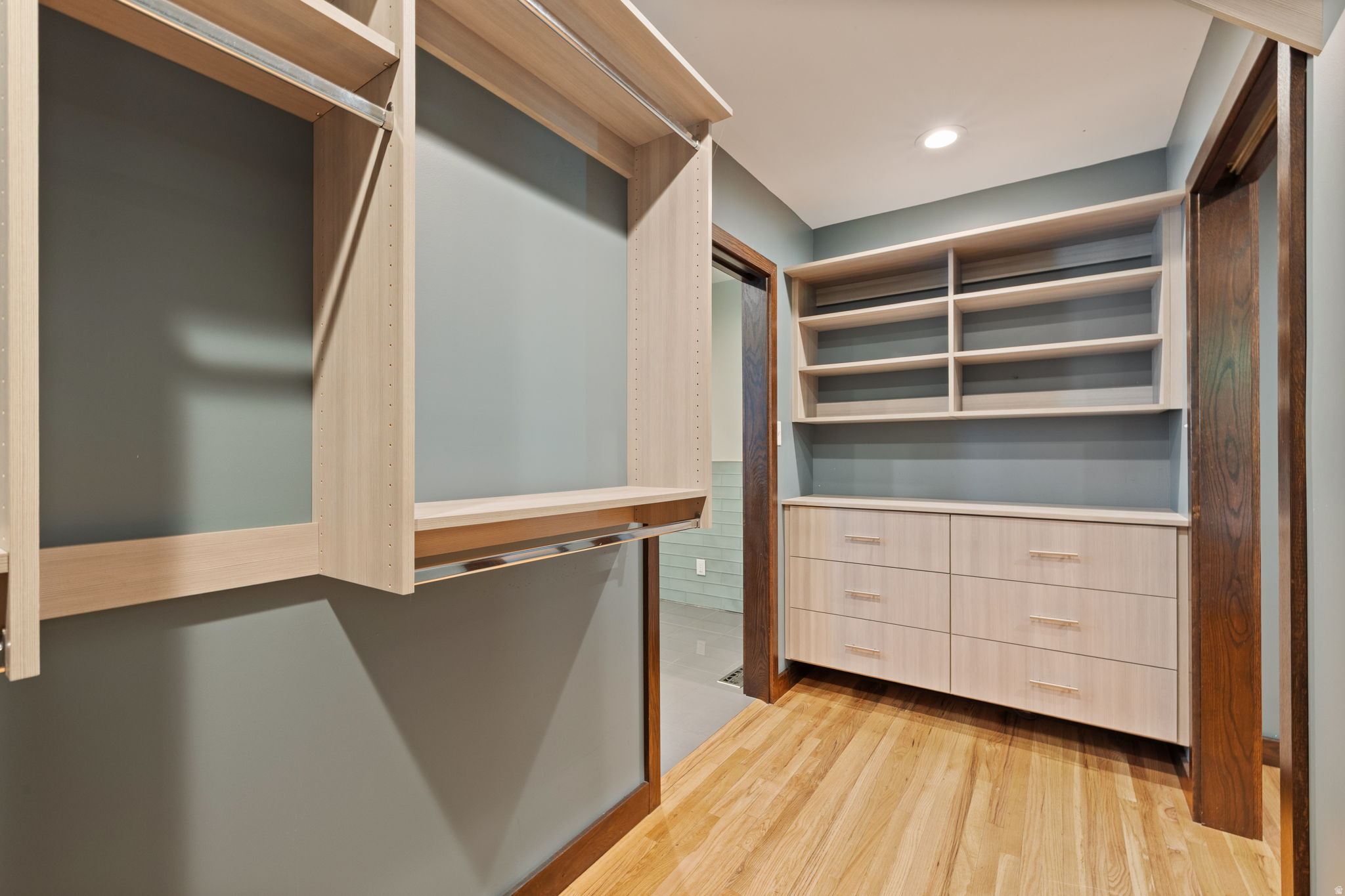 IMPERIAL ADDITION - Residential