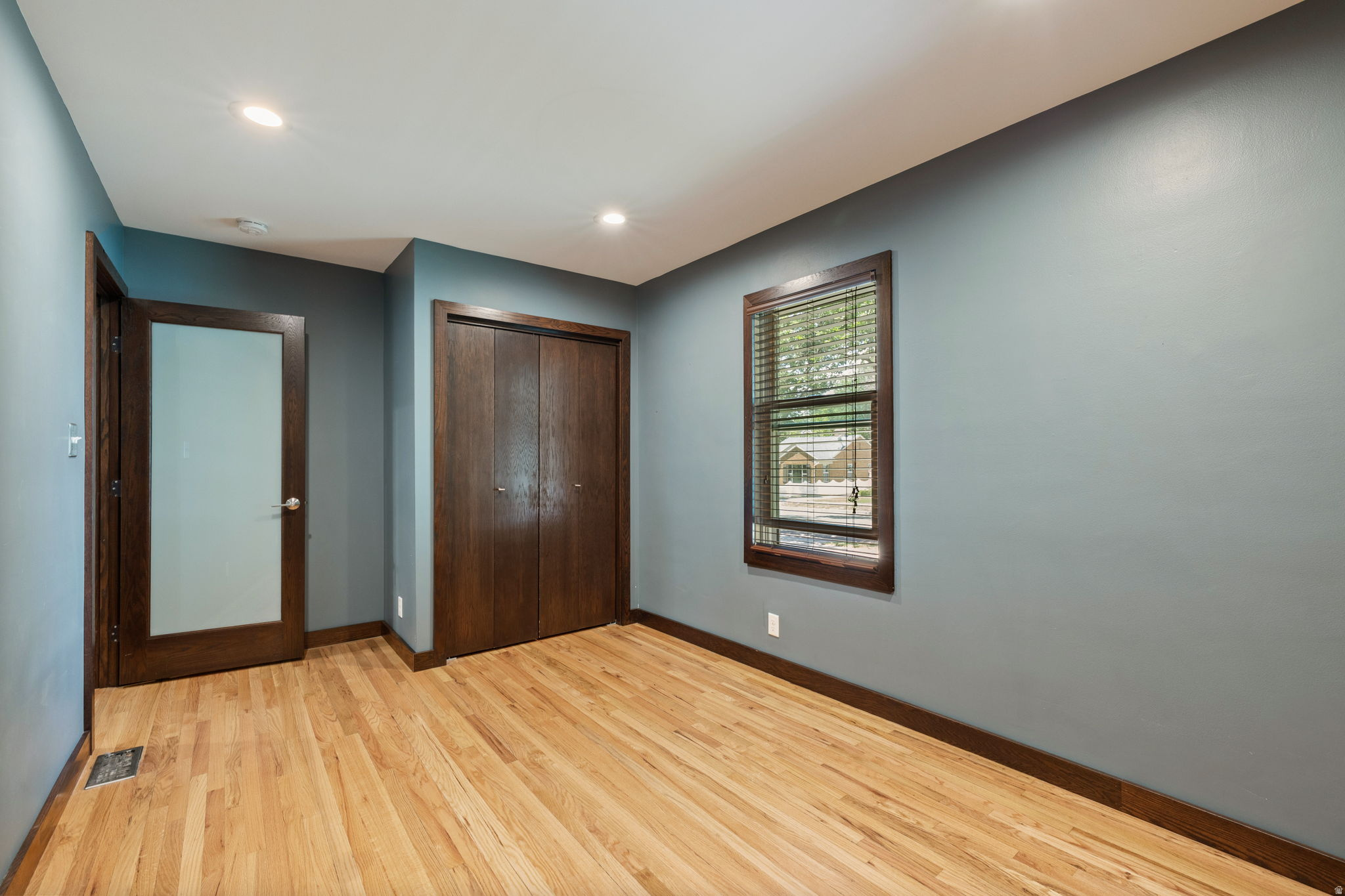 IMPERIAL ADDITION - Residential