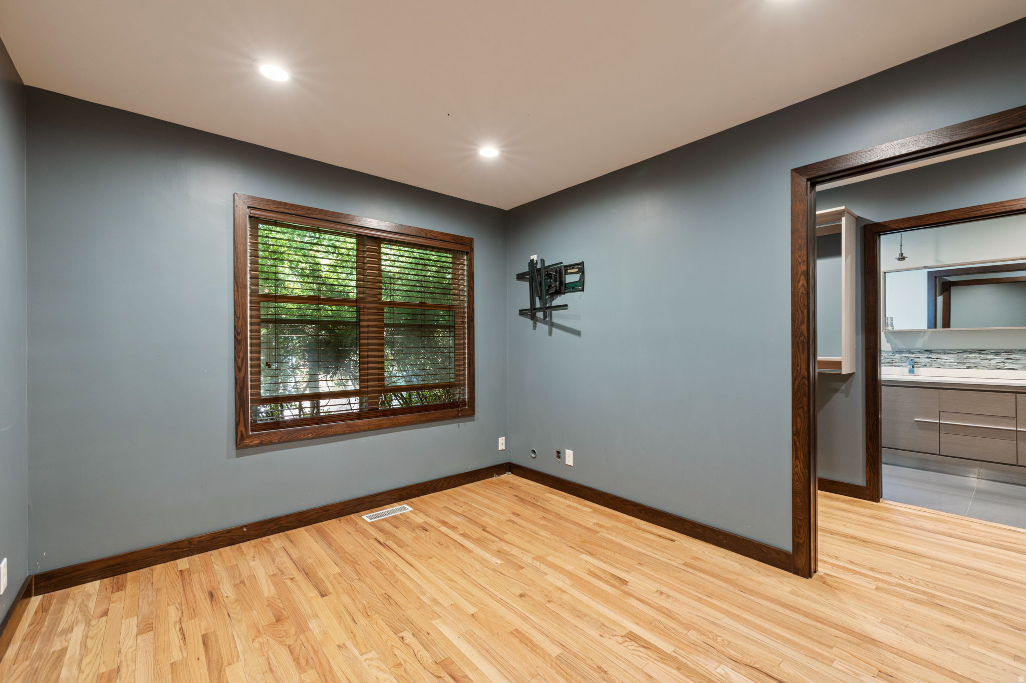 IMPERIAL ADDITION - Residential