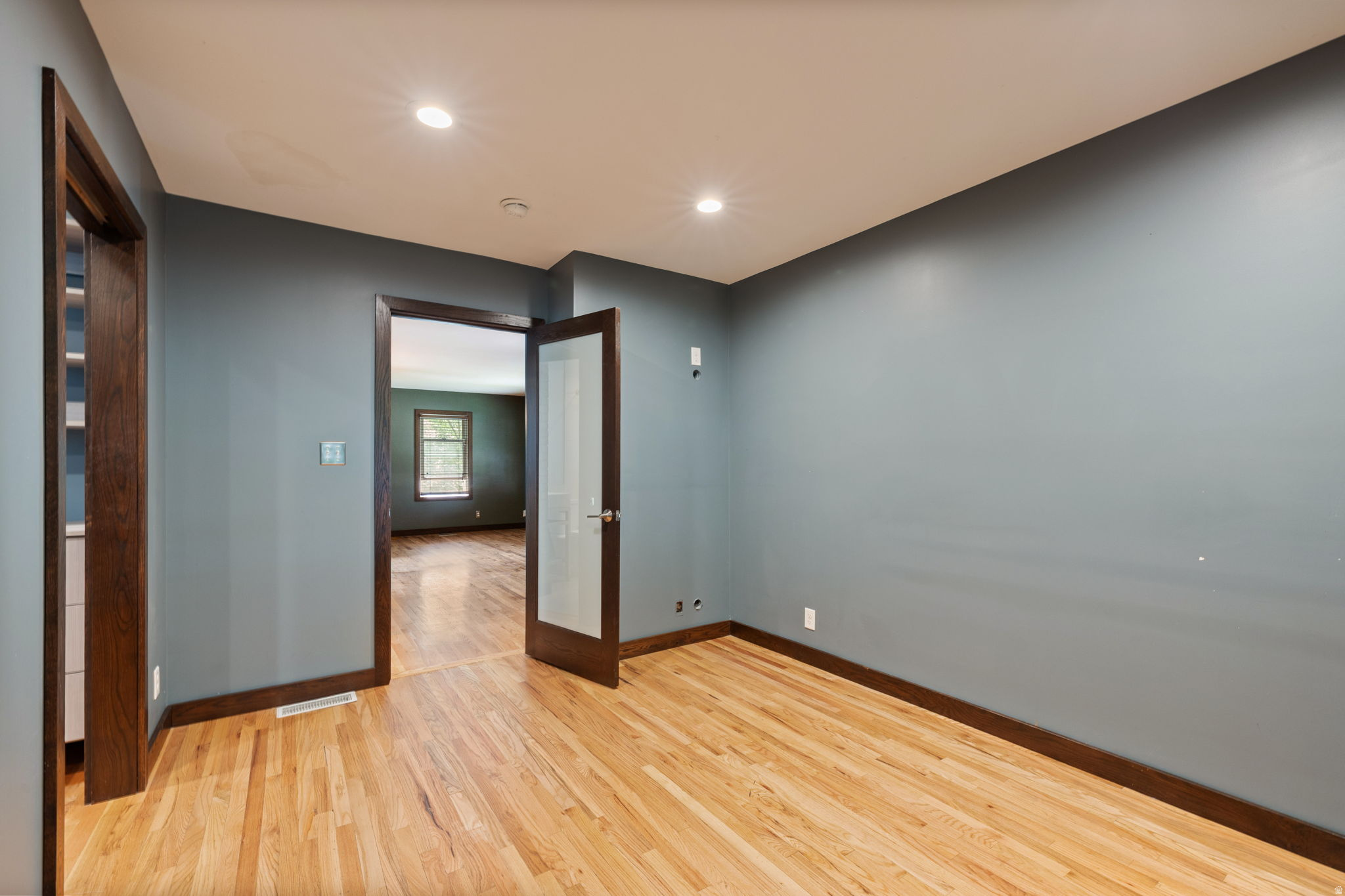 IMPERIAL ADDITION - Residential