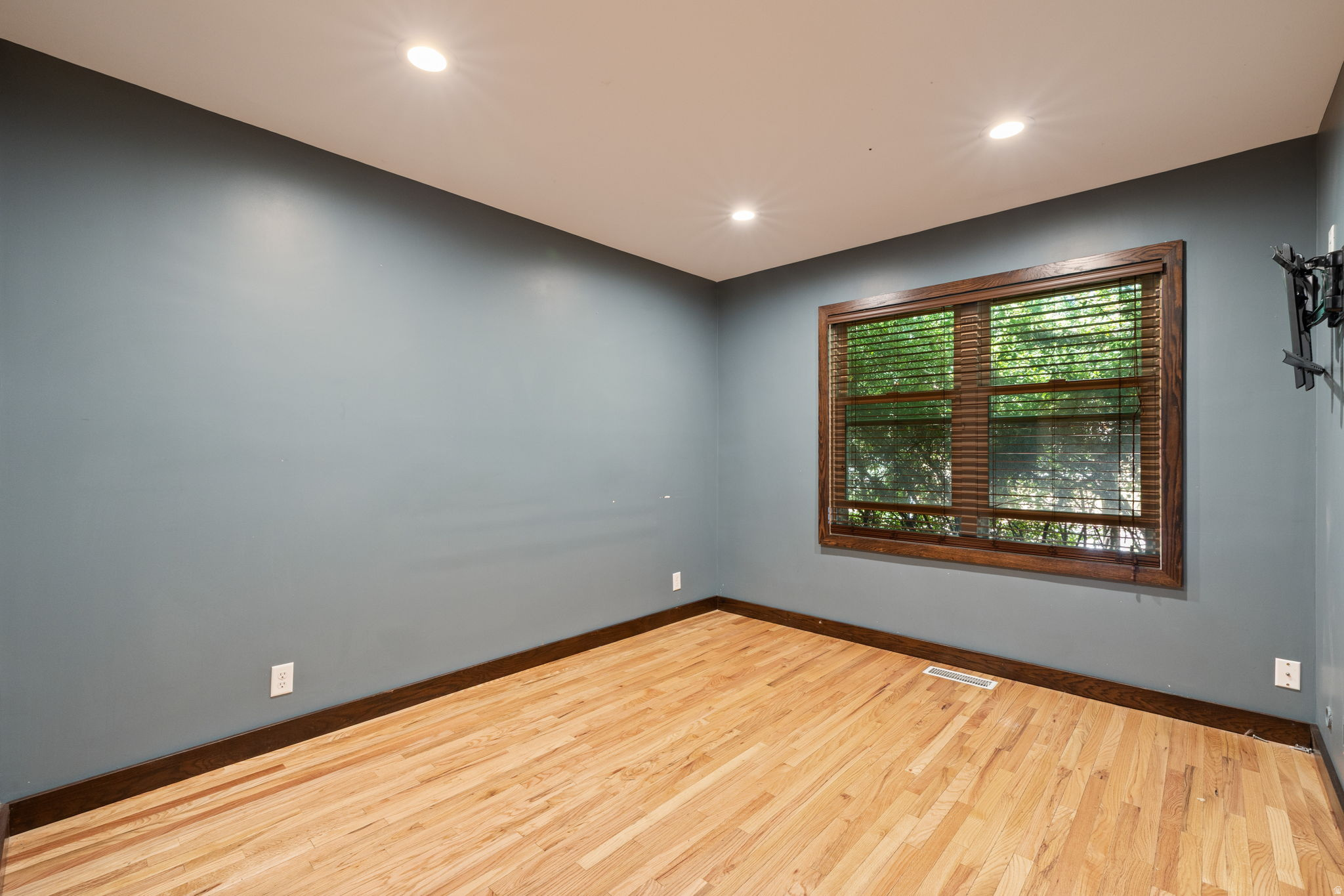 IMPERIAL ADDITION - Residential