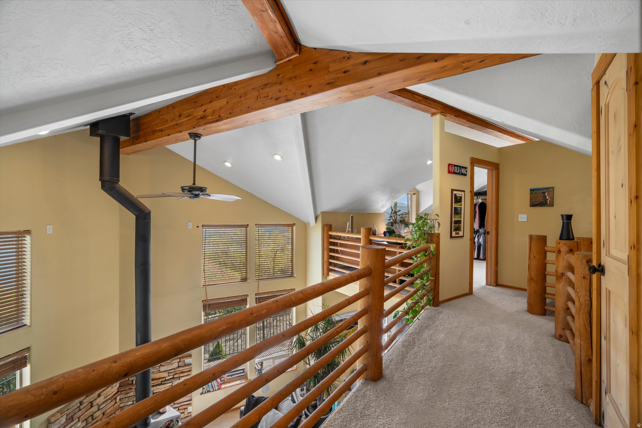 LAKE ROCKPORT ESTATES - Residential