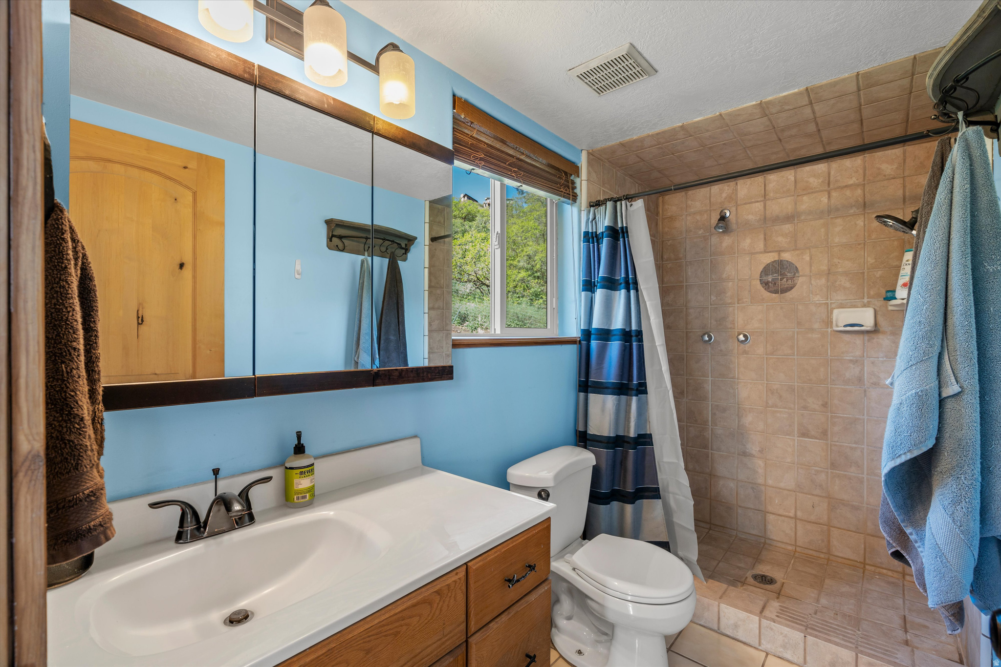 LAKE ROCKPORT ESTATES - Residential