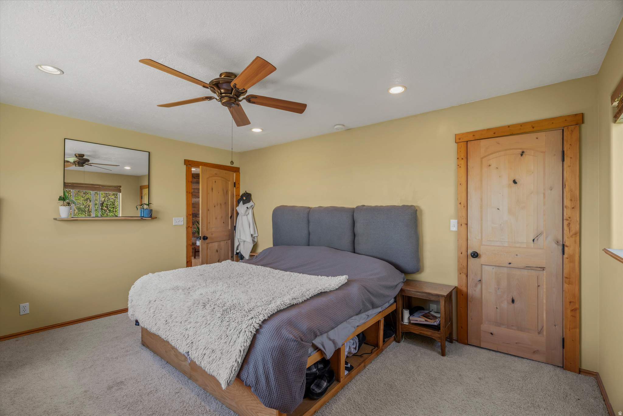 LAKE ROCKPORT ESTATES - Residential