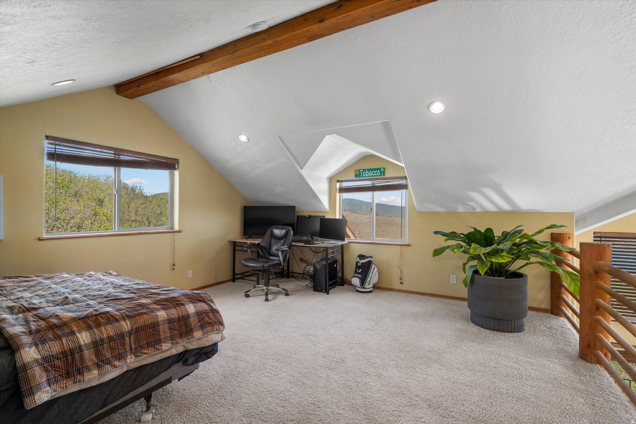 LAKE ROCKPORT ESTATES - Residential