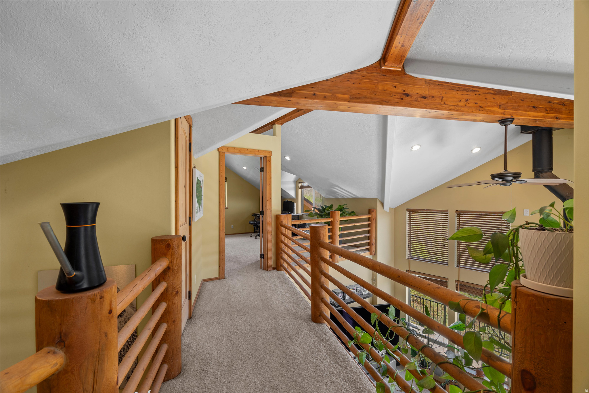 LAKE ROCKPORT ESTATES - Residential