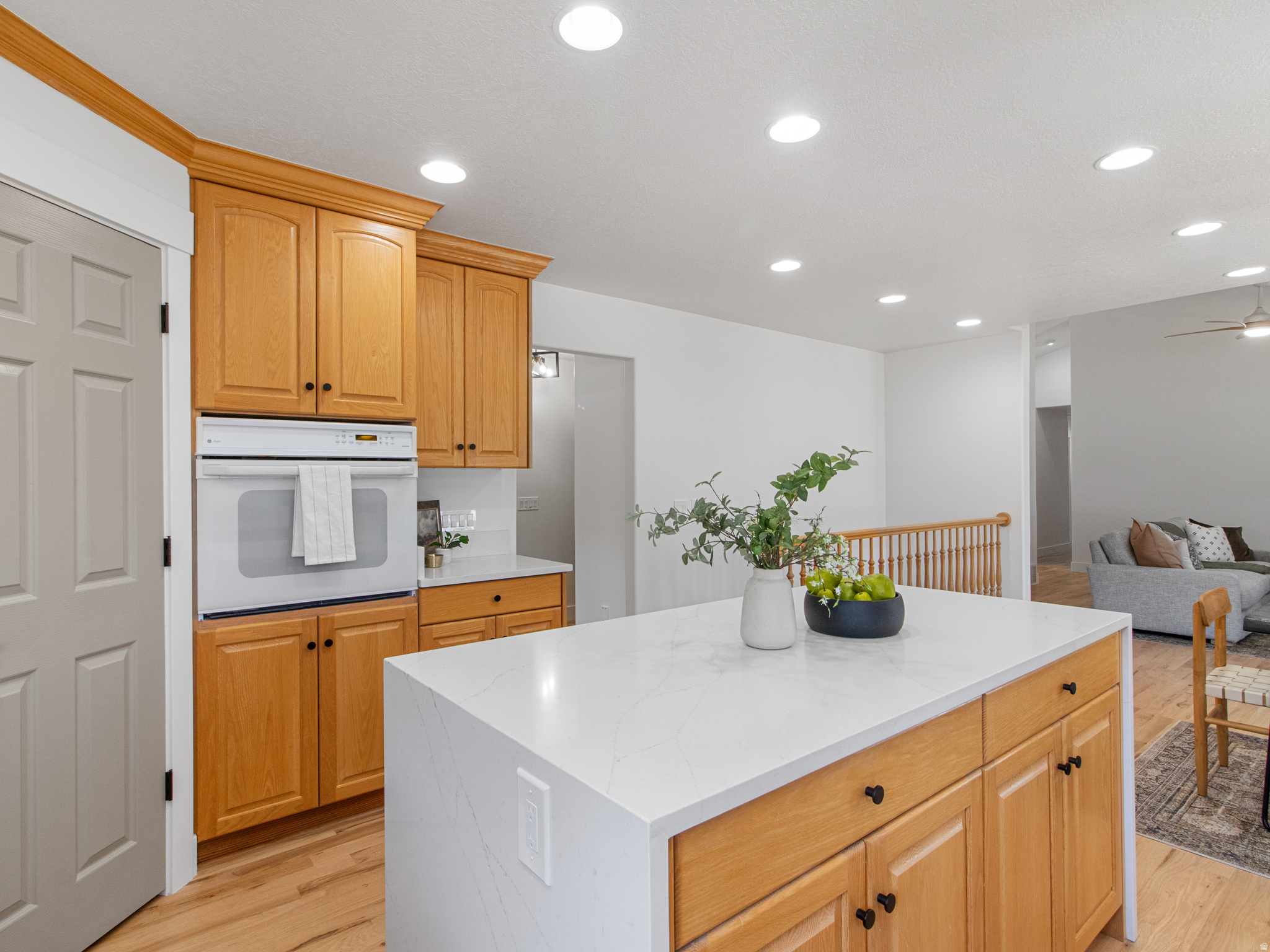 SUNSET VIEW ESTATES - Residential