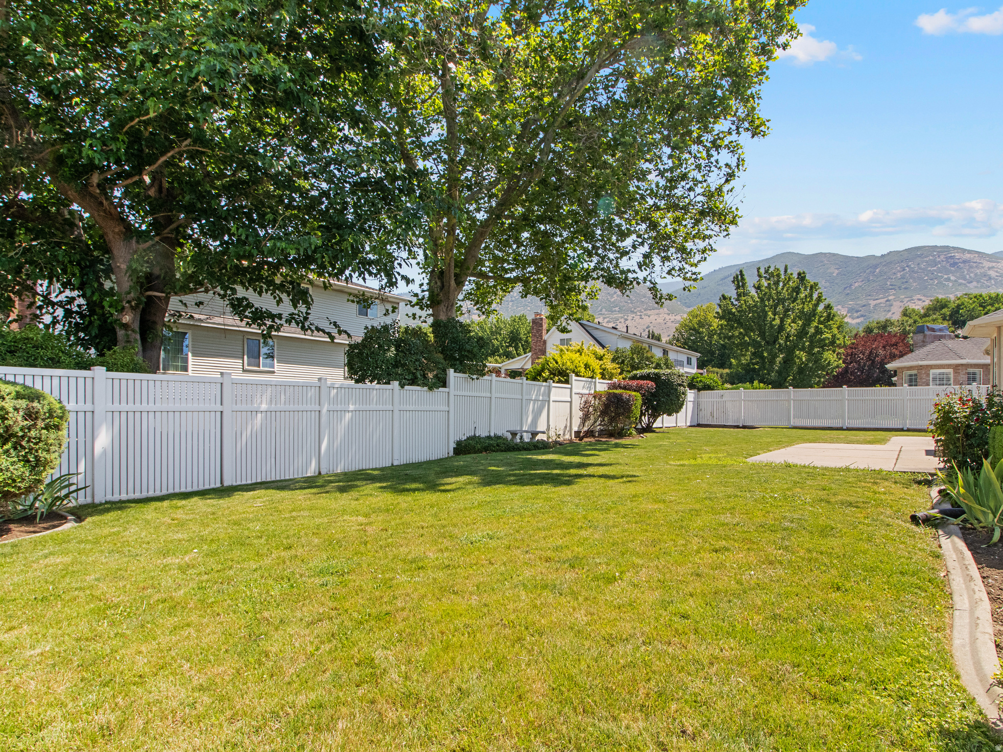 SUNSET VIEW ESTATES - Residential