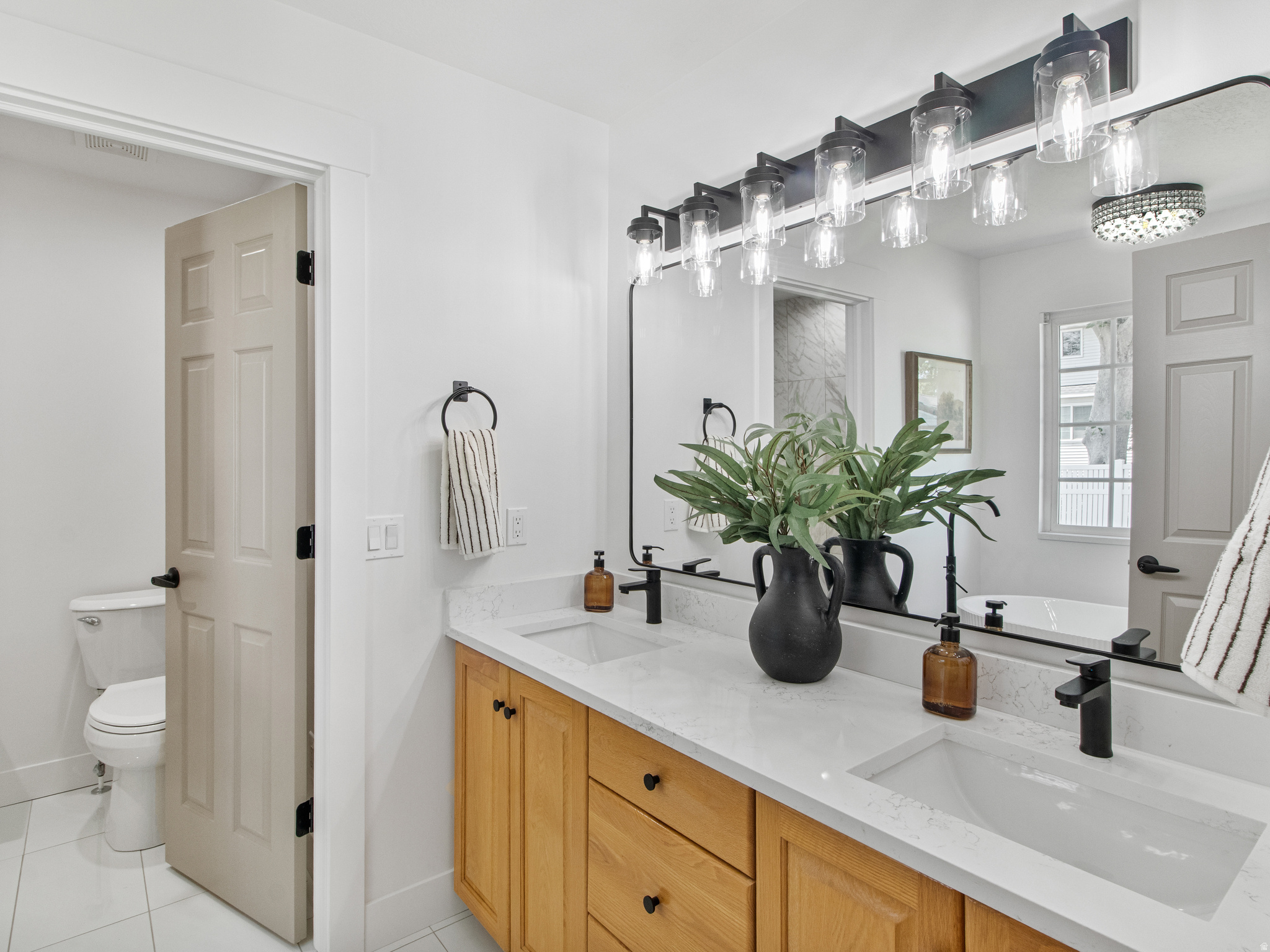 SUNSET VIEW ESTATES - Residential