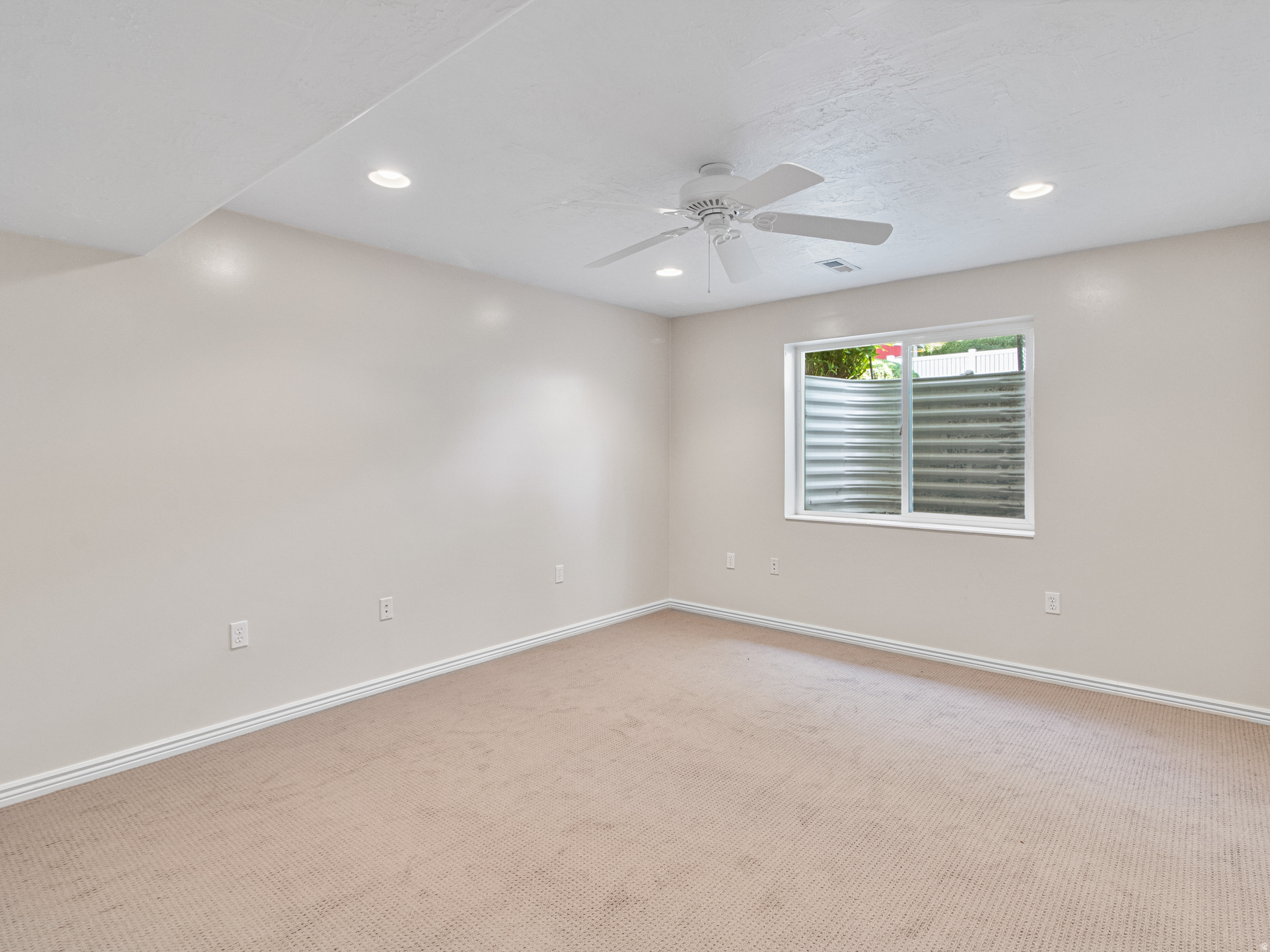 SUNSET VIEW ESTATES - Residential
