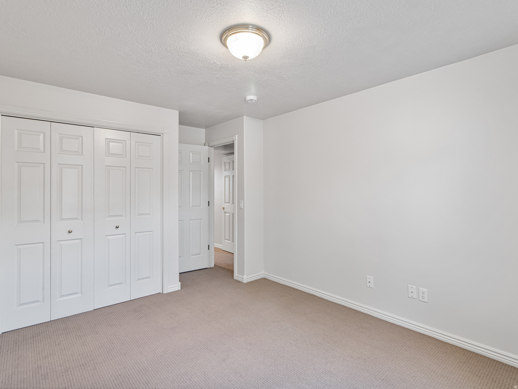 SUNSET VIEW ESTATES - Residential