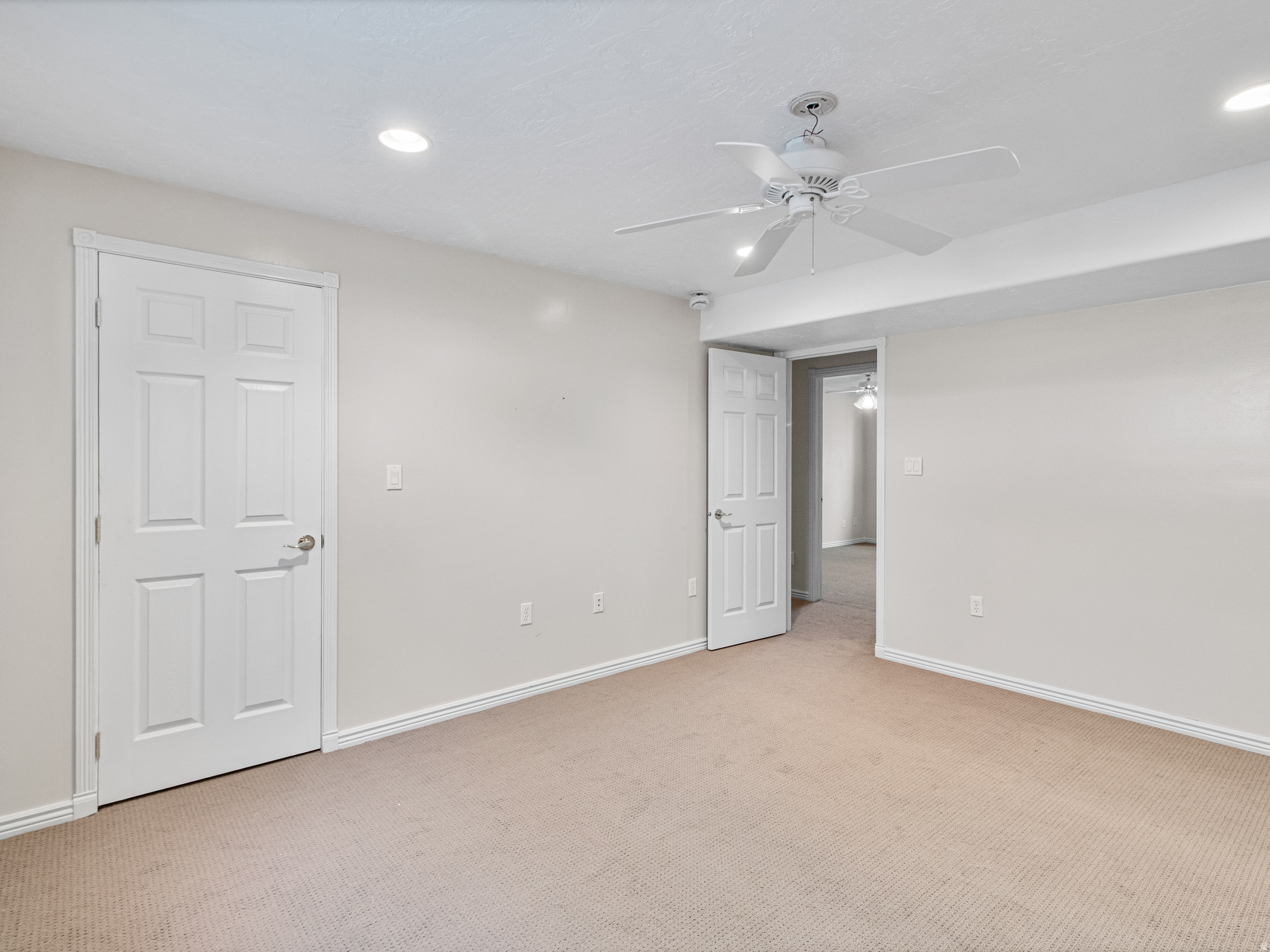 SUNSET VIEW ESTATES - Residential