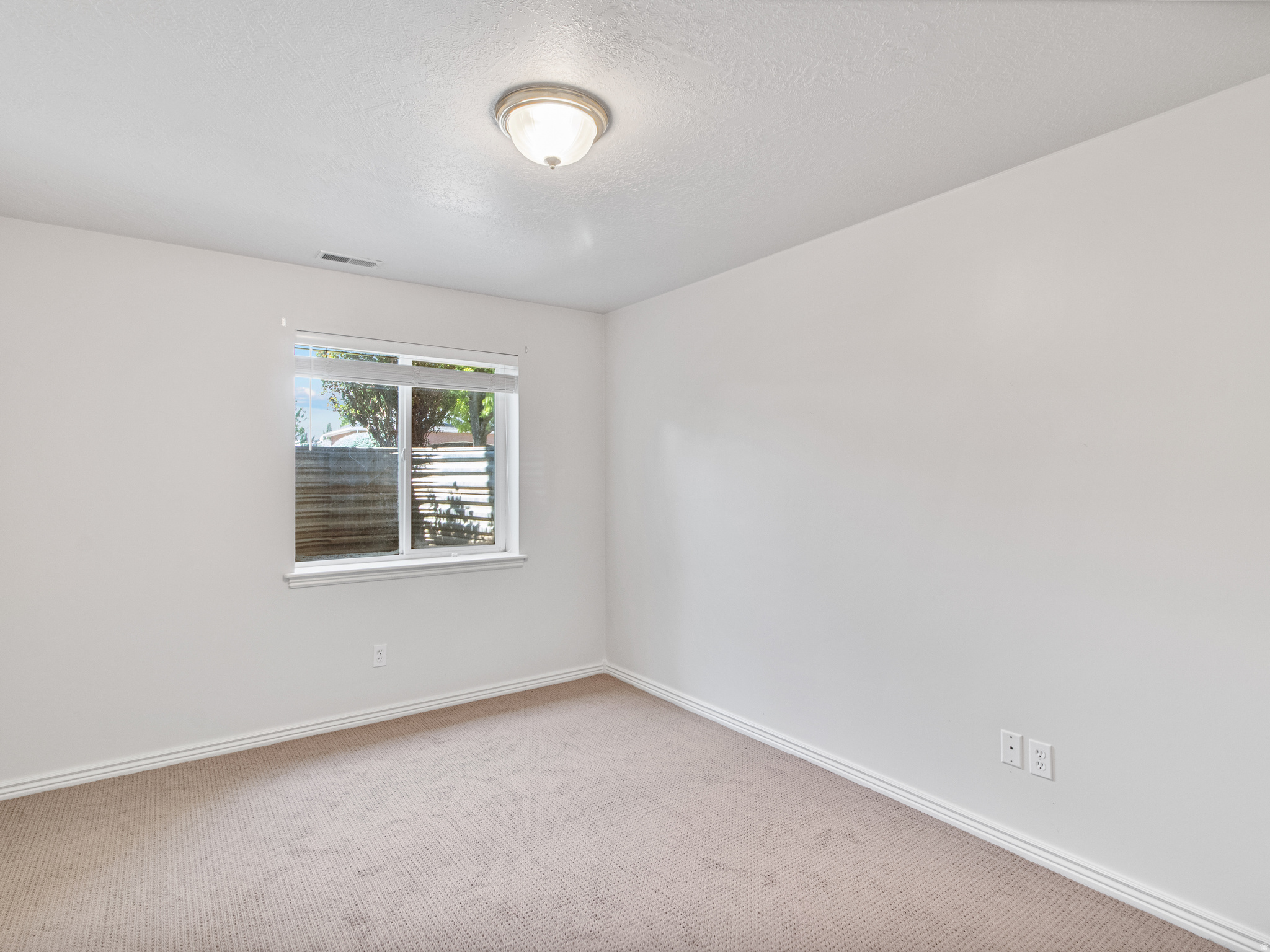SUNSET VIEW ESTATES - Residential